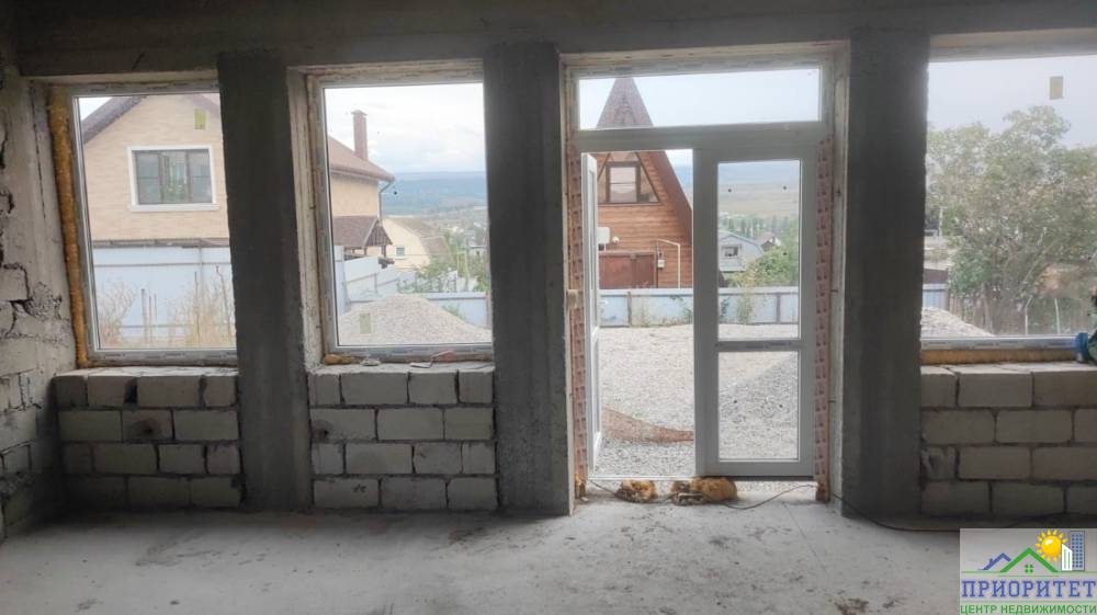 whatsapp image 2025-09-18 at 17.24.37