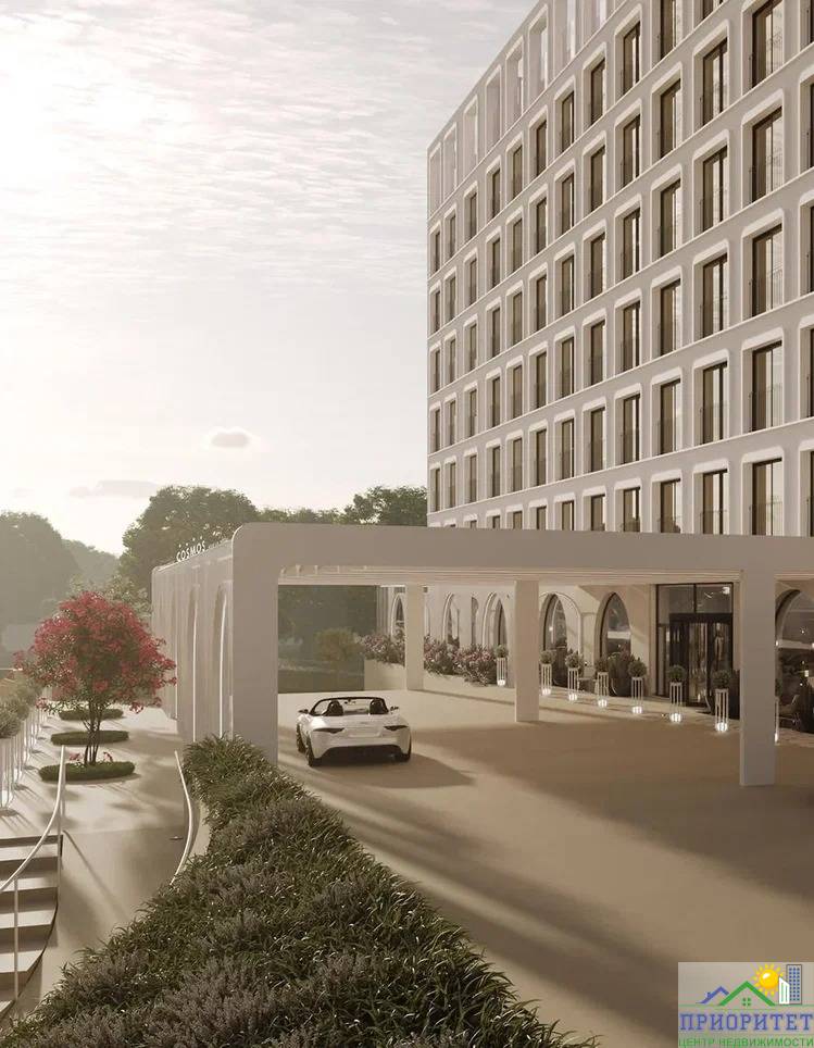 cosmos hotel1