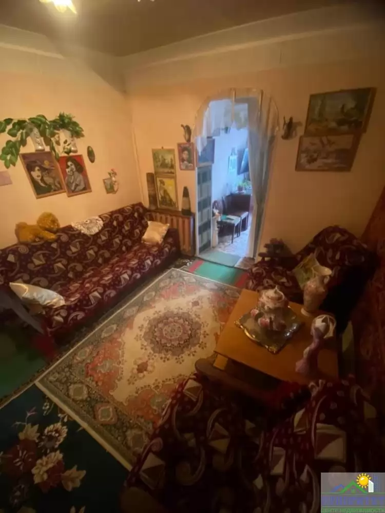 whatsapp image 2025-10-15 at 12.32.04 (3)