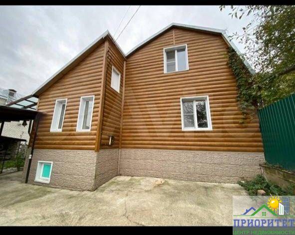 photo_1_2025-10-23_17-42-21