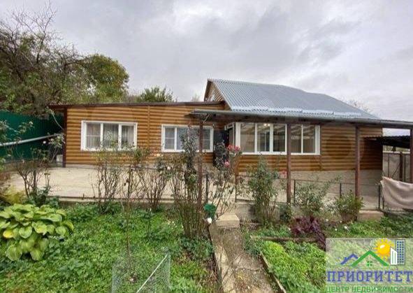 photo_1_2025-10-23_17-43-18