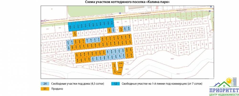 whatsapp image 2025-10-23 at 15.20.06