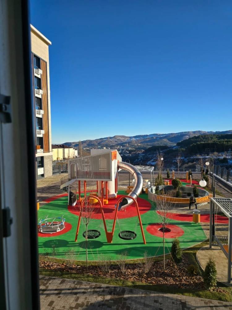 whatsapp image 2025-10-28 at 18.18.21