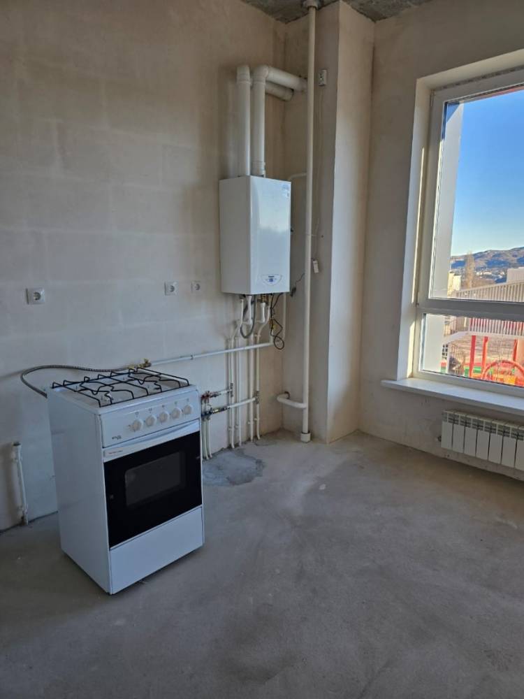 whatsapp image 2025-10-28 at 18.18.22