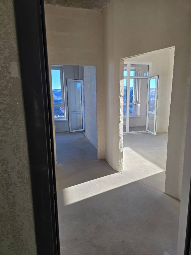 whatsapp image 2025-10-28 at 18.18.24