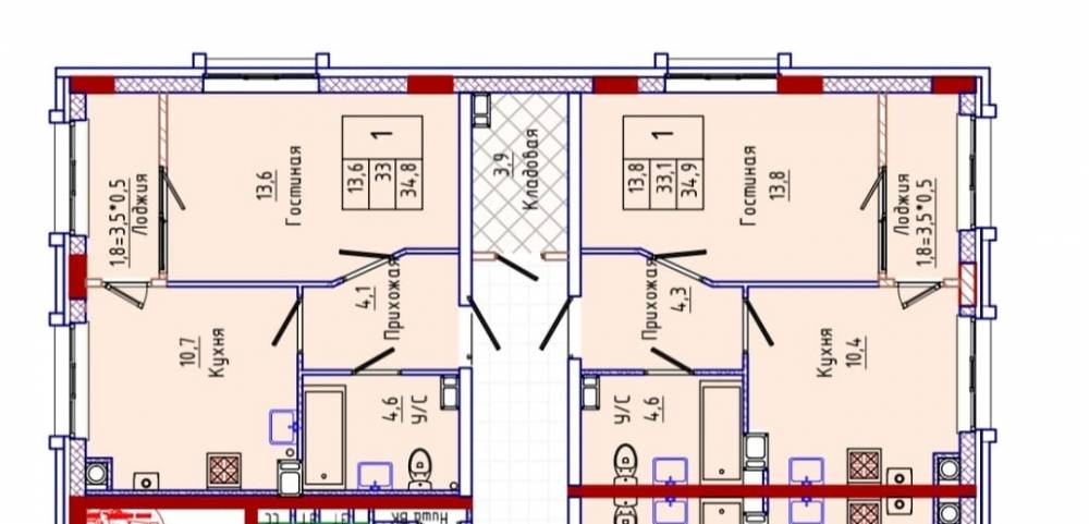 whatsapp image 2025-10-28 at 18.18.21 (1)