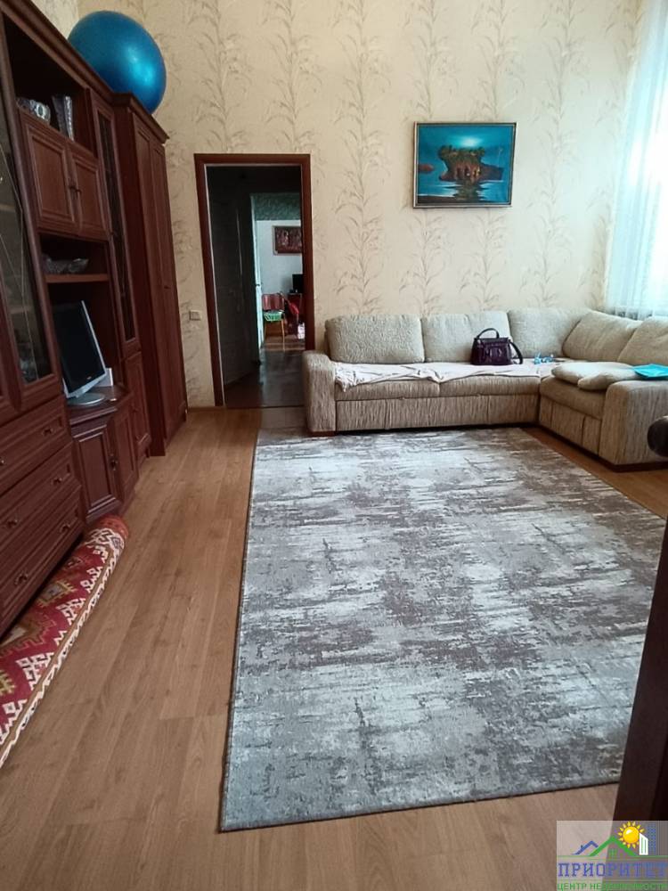 whatsapp image 2025-10-29 at 14.50.41 (1)