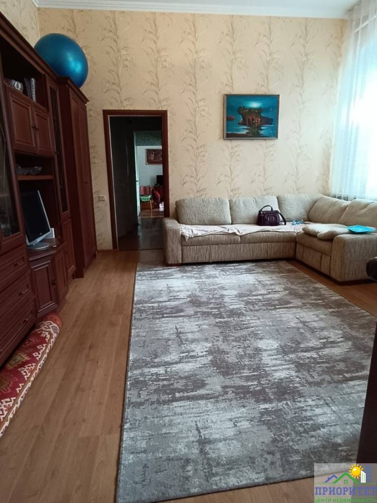 whatsapp image 2025-10-29 at 14.50.42