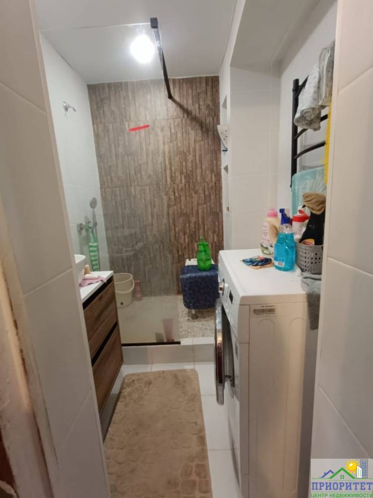 whatsapp image 2025-10-29 at 14.50.40