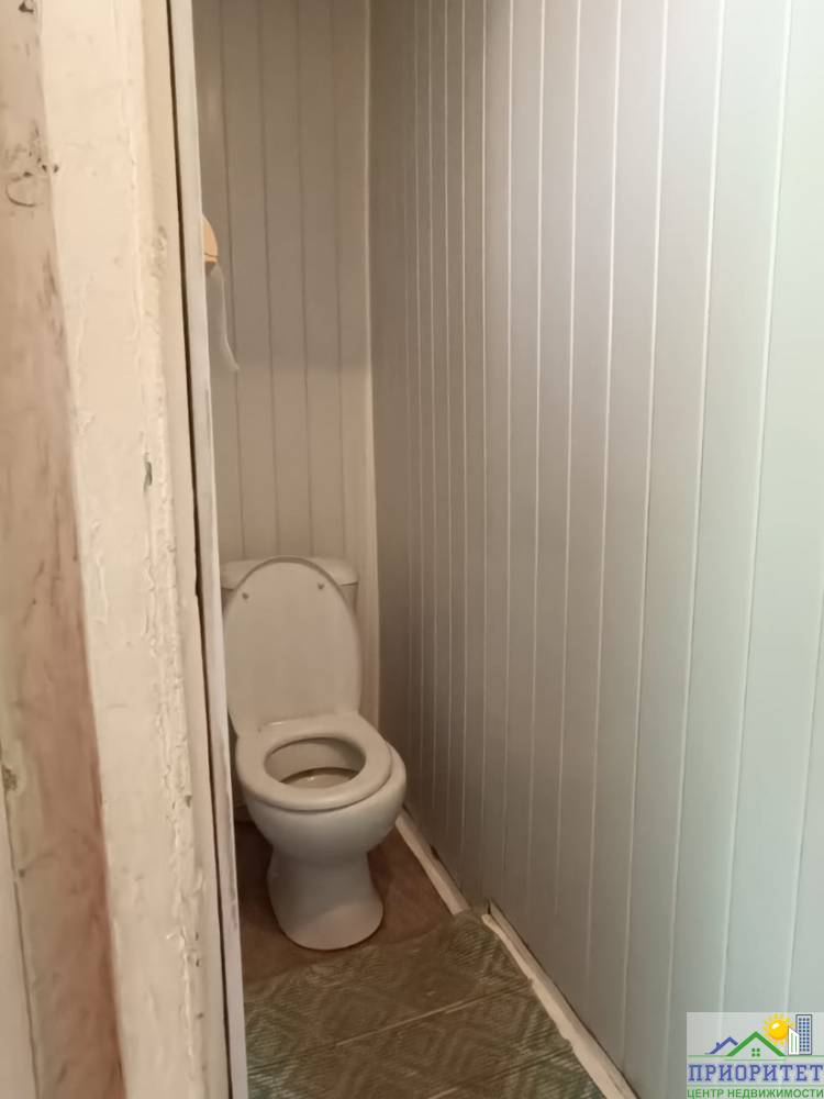 whatsapp image 2025-10-29 at 14.50.45 (1)