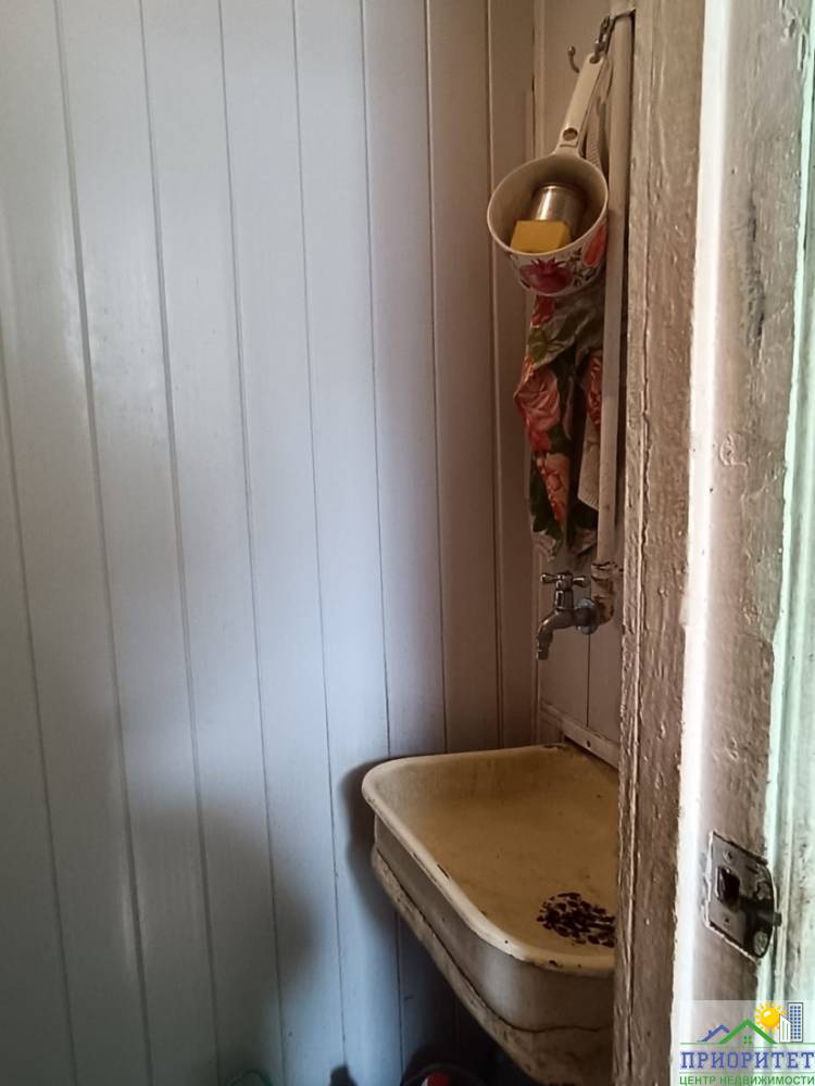 whatsapp image 2025-10-29 at 14.50.45