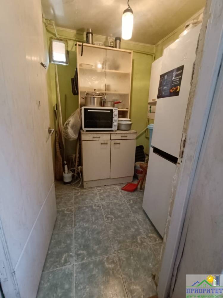 whatsapp image 2025-10-29 at 14.50.39 (1)