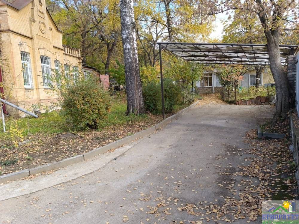 whatsapp image 2025-10-29 at 14.50.33