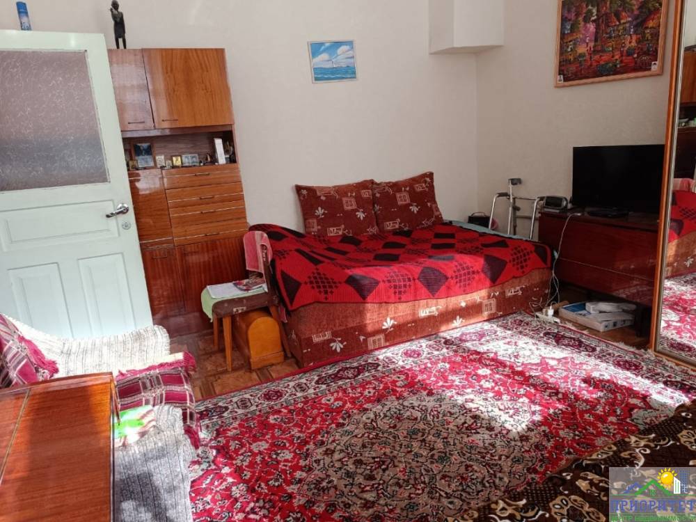 whatsapp image 2025-10-29 at 14.50.49