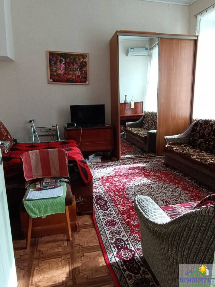 whatsapp image 2025-10-29 at 14.50.48 (1)