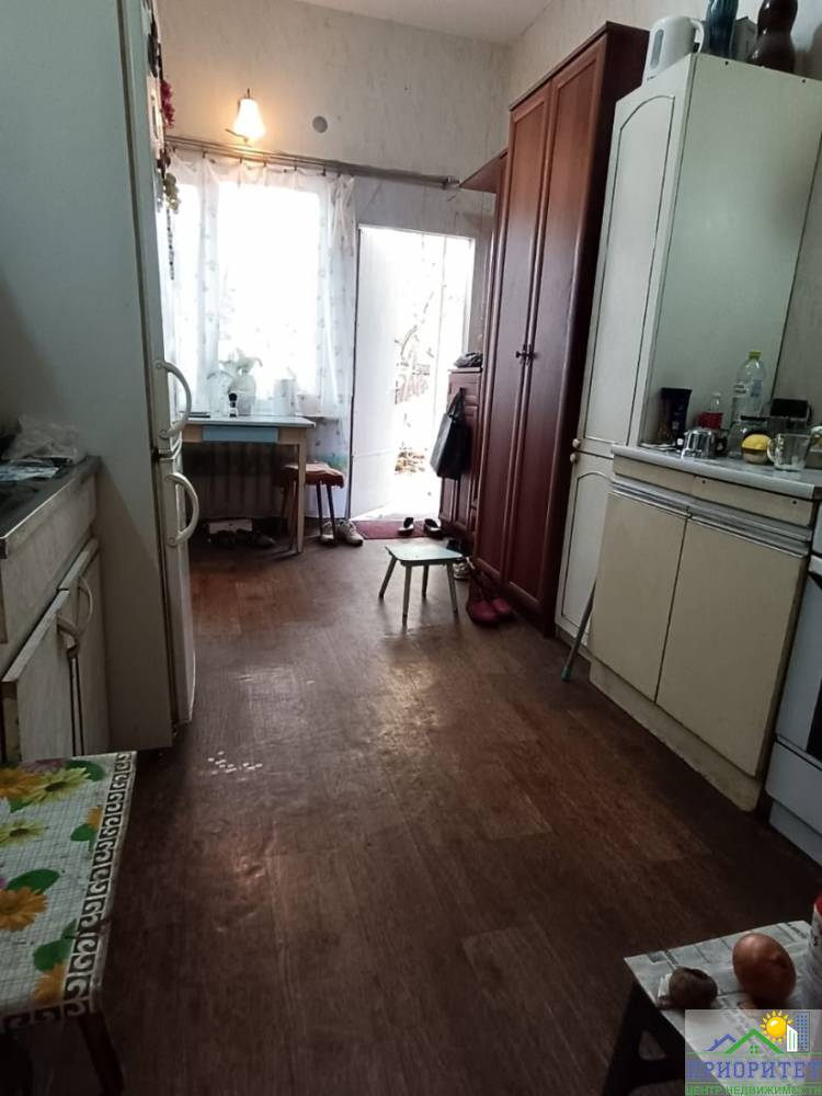 whatsapp image 2025-10-29 at 14.50.41