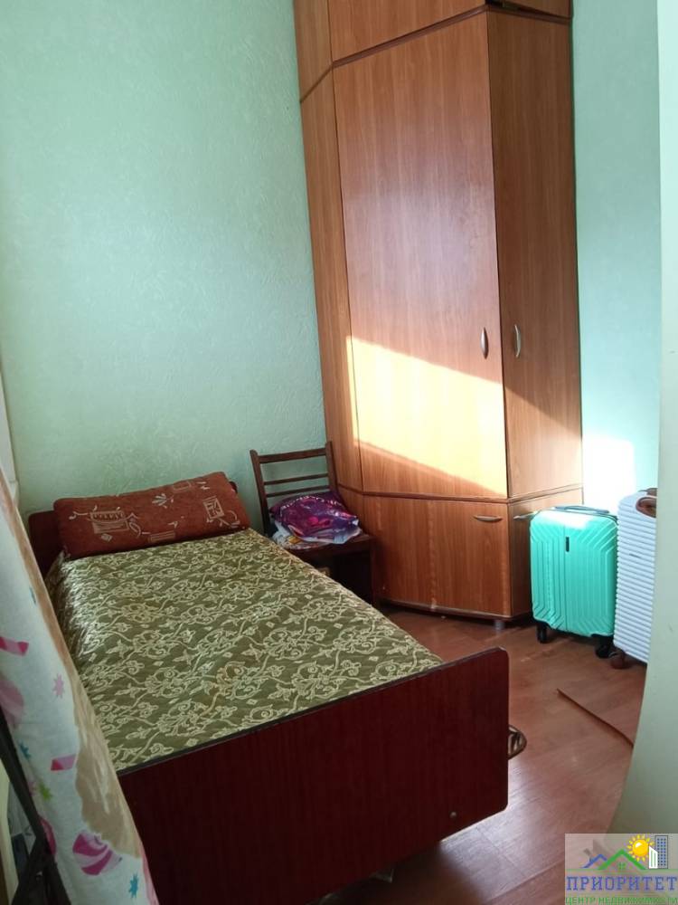 whatsapp image 2025-10-29 at 15.17.32