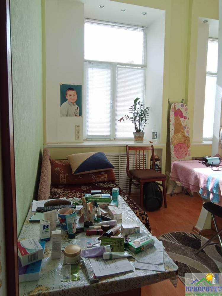 whatsapp image 2025-10-29 at 14.50.48