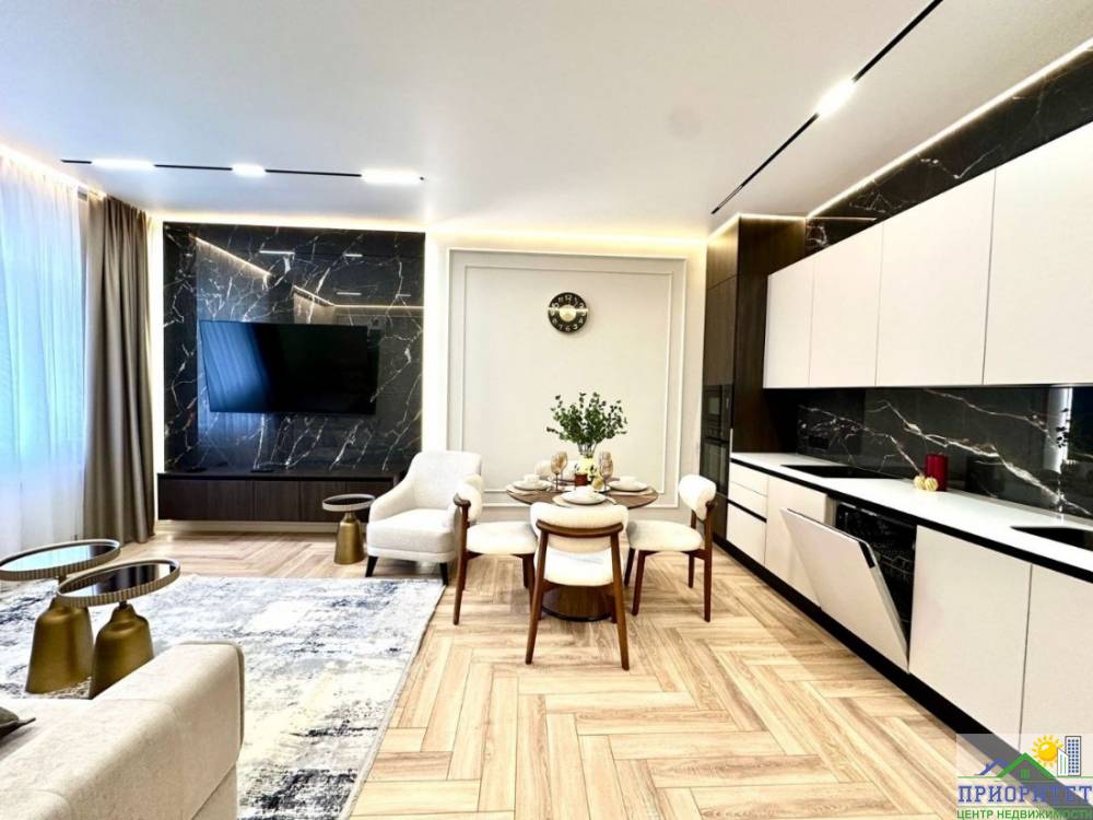 photo_6_2025-11-12_15-04-54