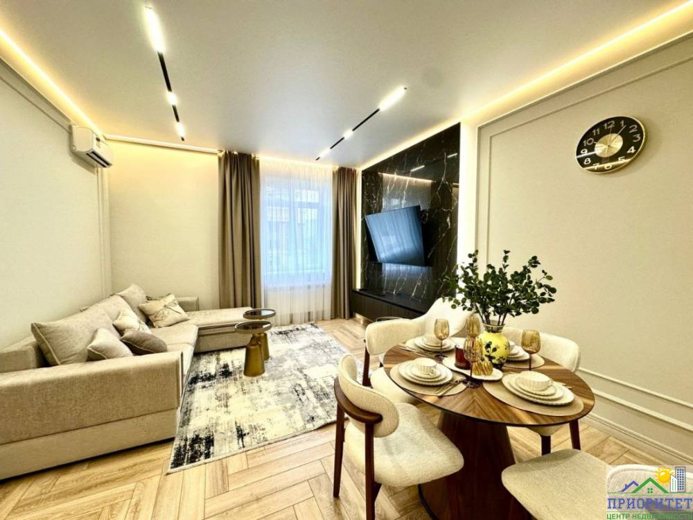 photo_7_2025-11-12_15-04-54