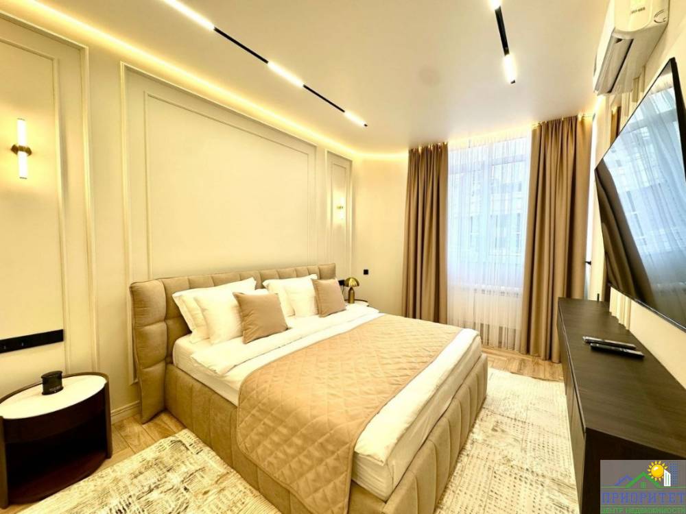 photo_8_2025-11-12_15-04-54