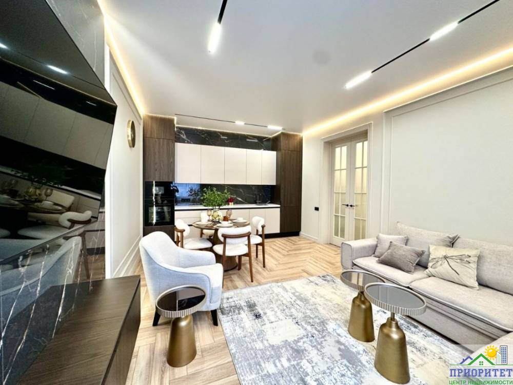 photo_10_2025-11-12_15-04-54