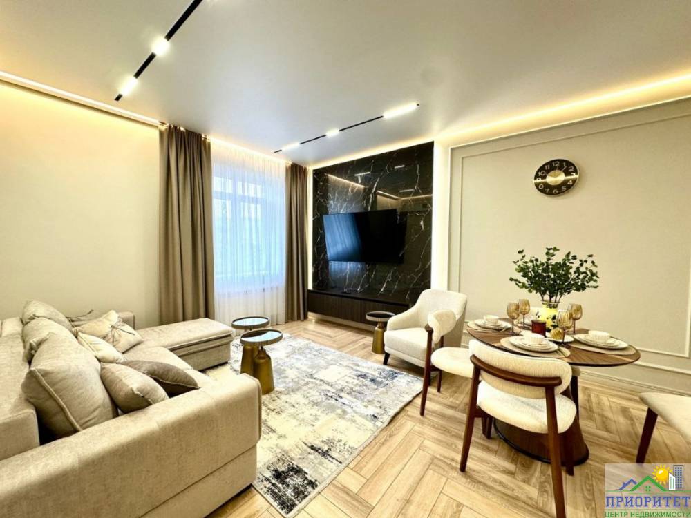 photo_11_2025-11-12_15-04-54