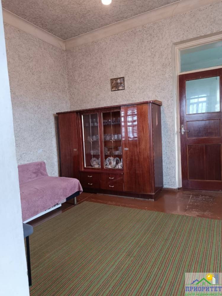 whatsapp image 2025-11-13 at 16.01.16