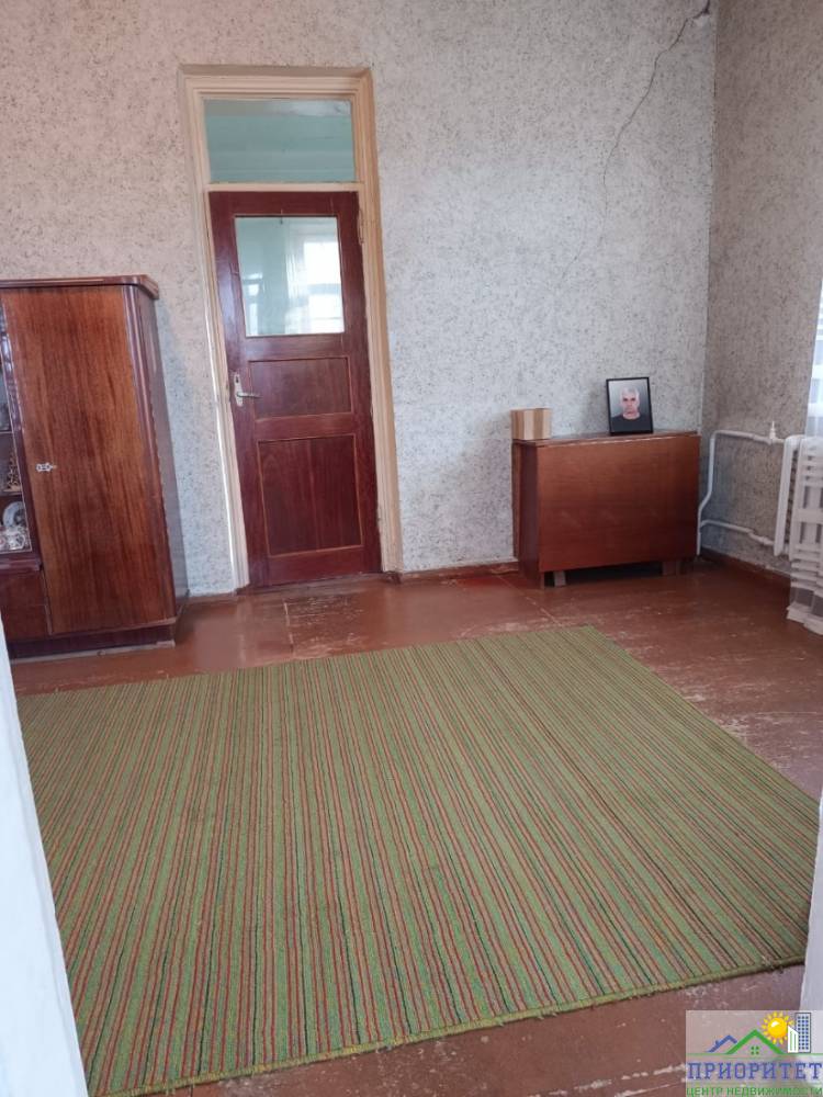 whatsapp image 2025-11-13 at 16.01.31