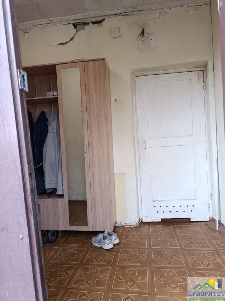 whatsapp image 2025-11-13 at 16.01.32