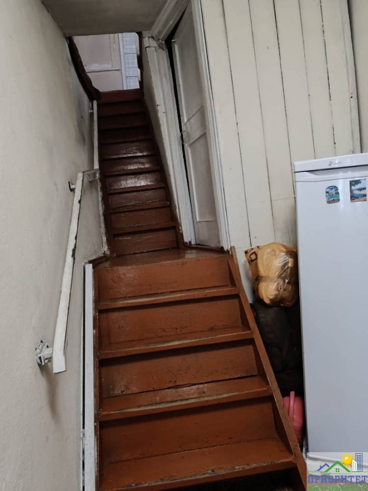 whatsapp image 2025-11-13 at 16.01.23