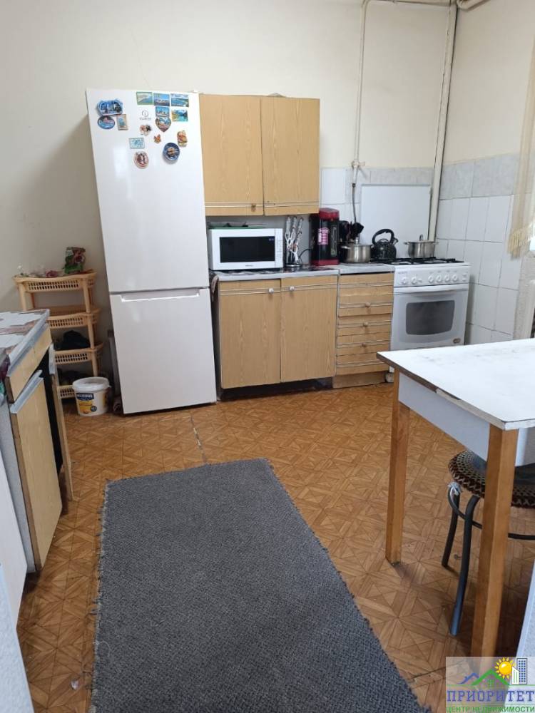 whatsapp image 2025-11-13 at 16.01.13