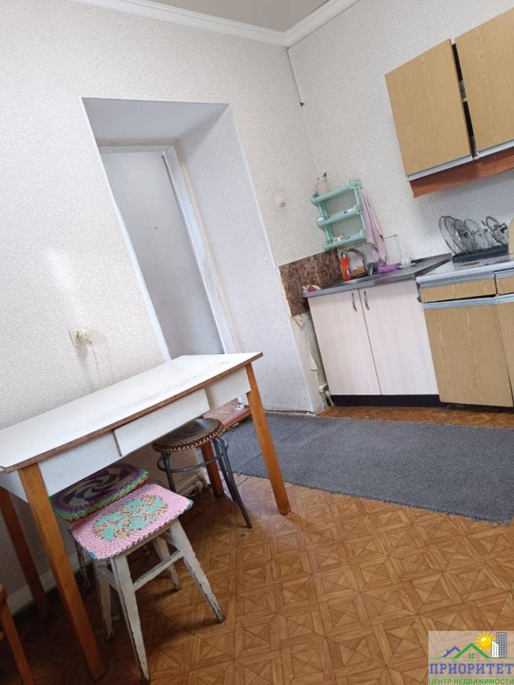 whatsapp image 2025-11-13 at 16.01.12