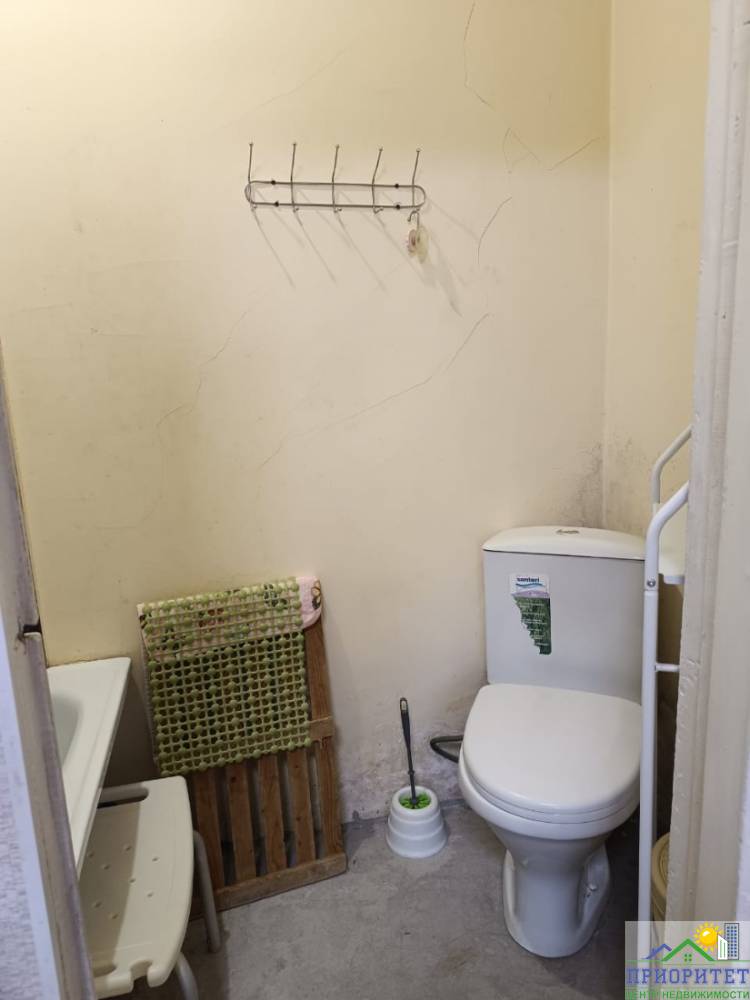 whatsapp image 2025-11-13 at 16.01.09