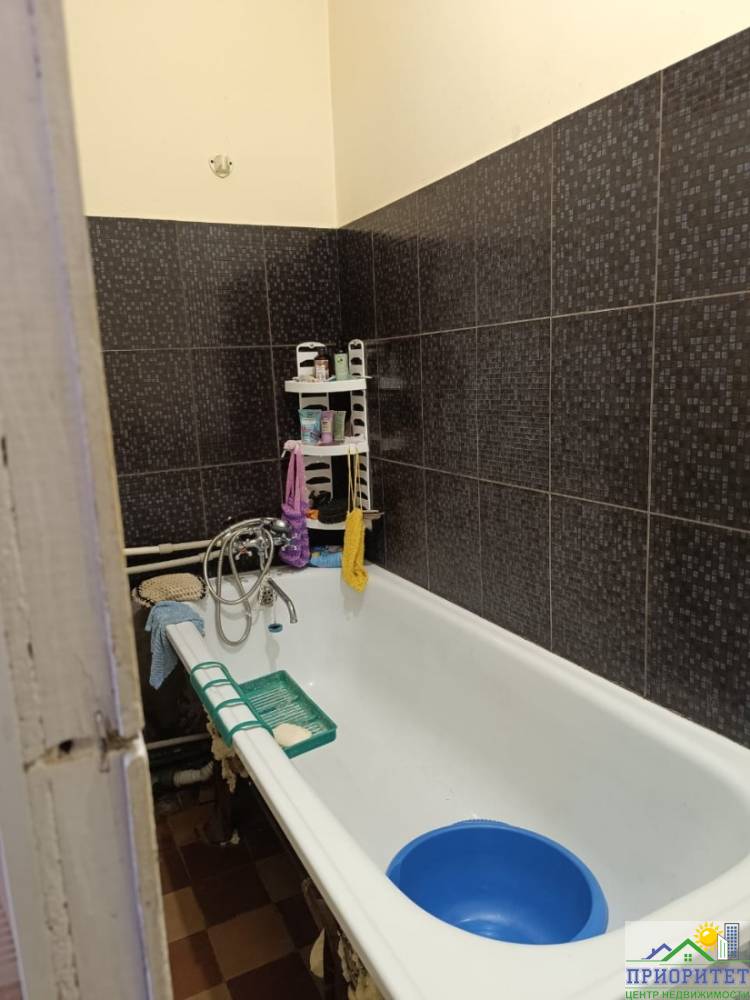 whatsapp image 2025-11-13 at 16.01.11