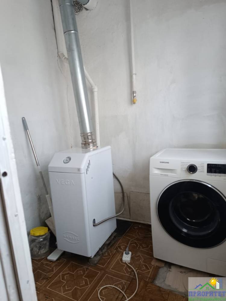 whatsapp image 2025-11-13 at 16.01.22