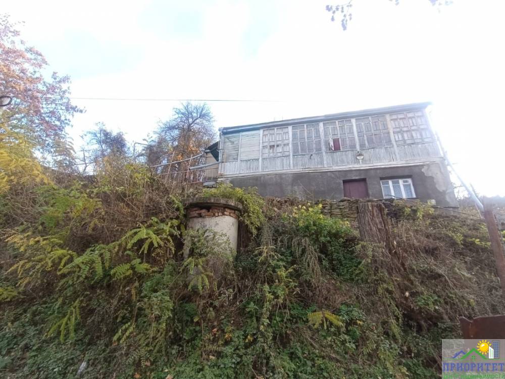 whatsapp image 2025-11-13 at 16.01.17