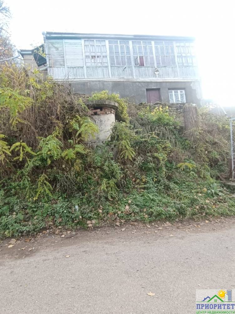 whatsapp image 2025-11-13 at 16.01.20