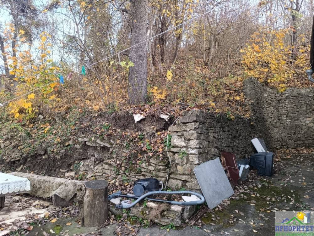 whatsapp image 2025-11-13 at 16.01.29