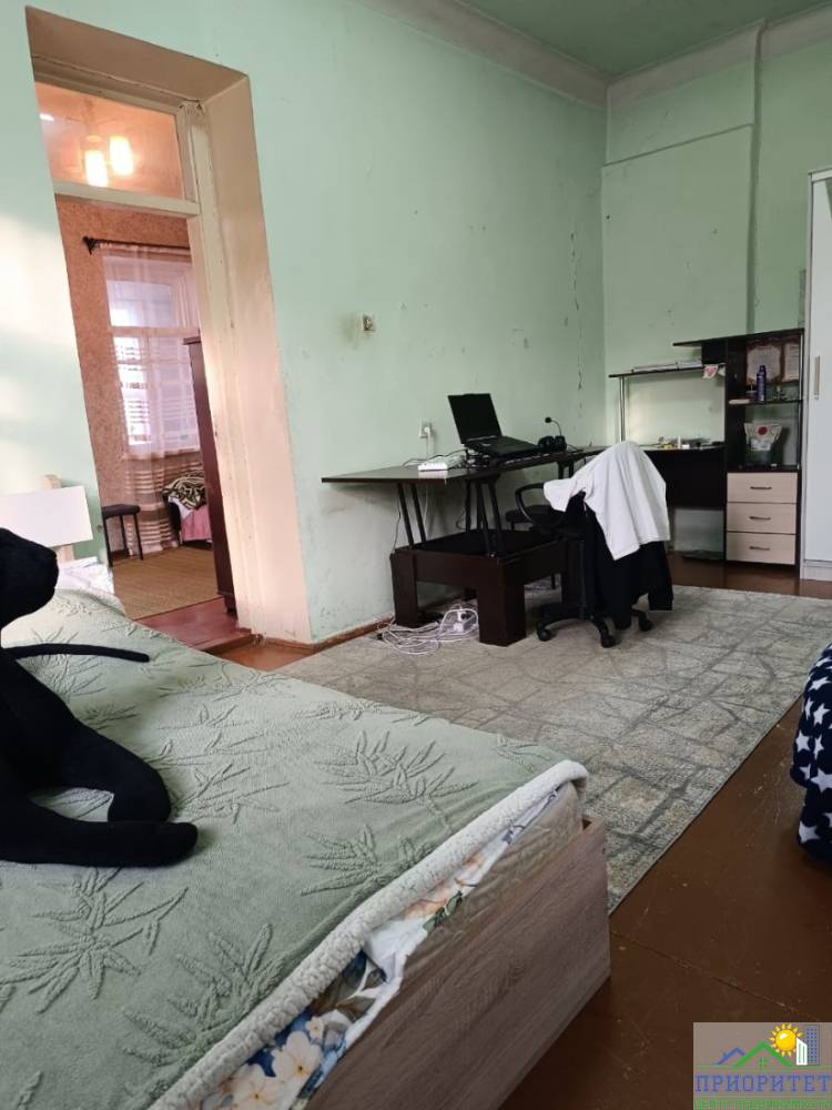 whatsapp image 2025-11-13 at 16.01.25