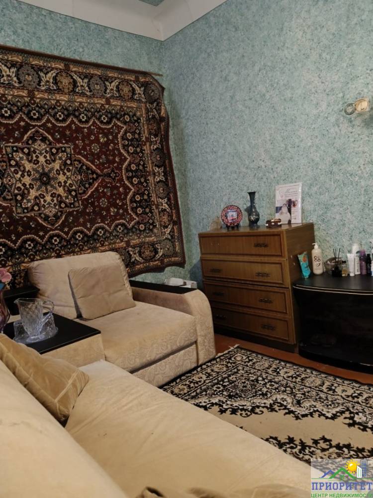 whatsapp image 2025-11-13 at 16.01.18