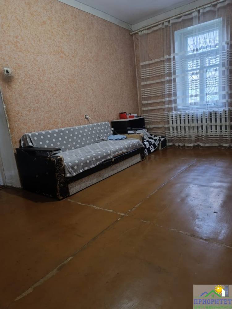 whatsapp image 2025-11-13 at 16.01.21