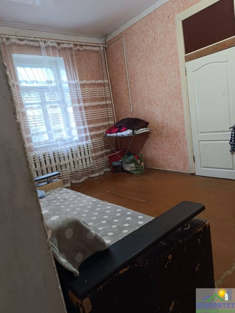 whatsapp image 2025-11-13 at 16.01.19