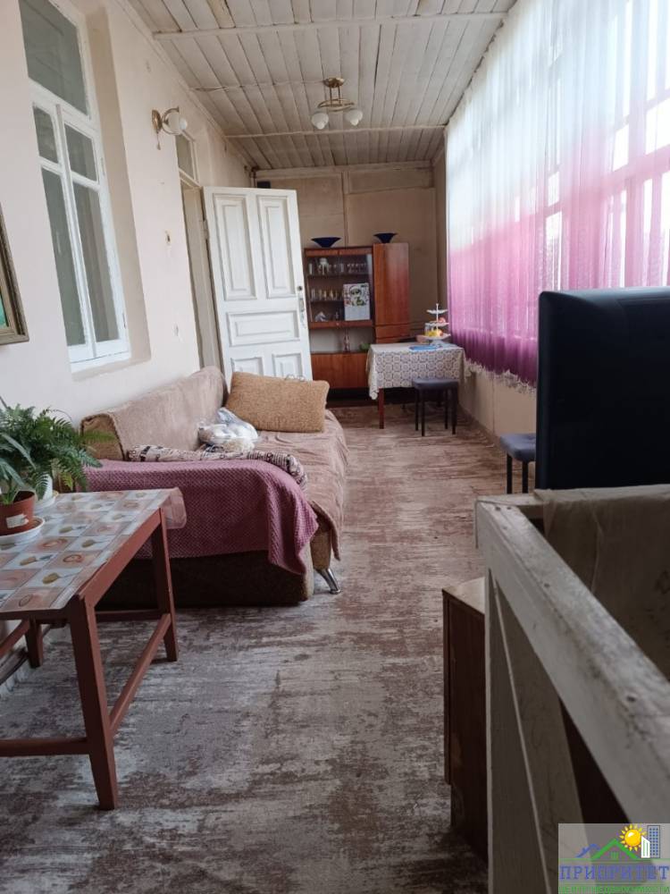 whatsapp image 2025-11-13 at 16.01.14