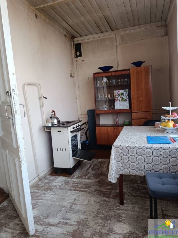 whatsapp image 2025-11-13 at 16.01.24