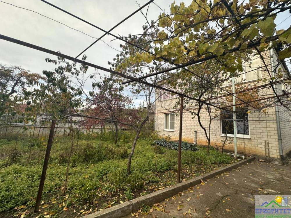 d7b487c4-ad62-4f34-8684-75f54668f2da