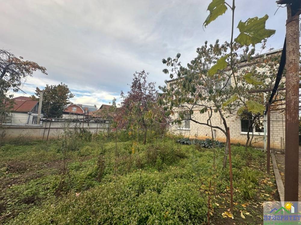 6b43ad03-26da-423d-ba34-a514638607fb