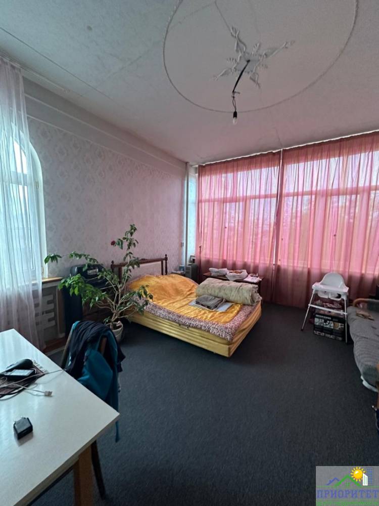 b33e0343-1fa5-427d-a1db-110c614c7573