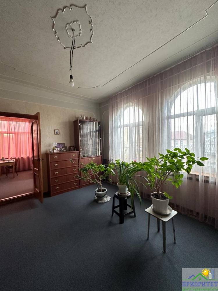 7d12bef5-946a-4a00-b34c-e2a01eb71a4d