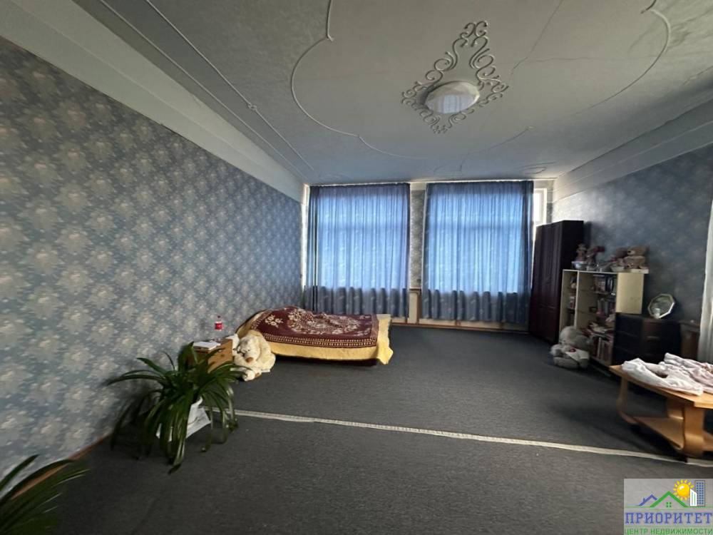 c68f4c80-86f4-4f2d-a105-d039a04bd821